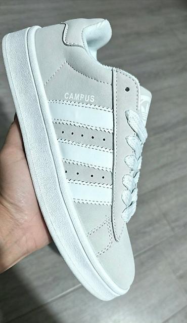 skechers ljubicaste: Patike zenske 36 do 41 3300 — 7