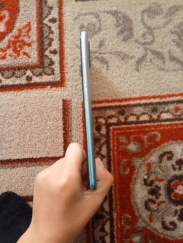планшет арзан: Смартфон Redmi 9a нет сим лотка (градиентный цвет корпуса от — 4