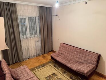 Uzunmüddətli kirayə mənzillər: Xalqlar dostluğu metrosuna 5 deq məsafədə yerləşir. 9 mərtəbəli — 5