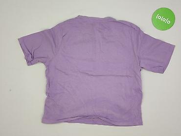 orsay tshirt: Sinsay, T-shirt damski, rozmiar XS — 3