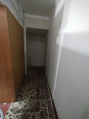 тук сокулук: Сдается комната в квартире. В районе Кудайберген для двух девушек . С — 4