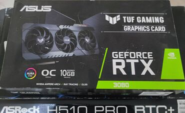 nvidia geforce gtx 950 цена: Видеокарта, Новый, NVidia, GeForce, 10 ГБ, Для ПК