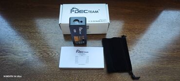 Nivelirlər, hündürlük ölçənlər: Yeni Lazer nivelir Ödənişli çatdırılma, Rayonlara çatdırılma, Pulsuz çatdırılma — 13