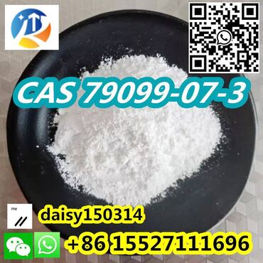 Medicinske maske: High quality N-tert-Butoxycarbonyl-4-piperidone with best price cas -3