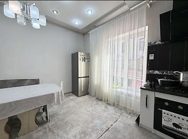 ташкентский: 228 м², 6 комнат, Филармония — 3