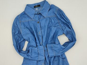 lidl koszula: Sukienka damska, rozmiar S