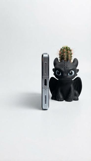 sony i pro: Xiaomi 13 Pro ШИКАРНЫЙ ТЕЛЕФОН ДЛЯ ЛУЧШИХ🔥👑 обмен есть работает все — 3