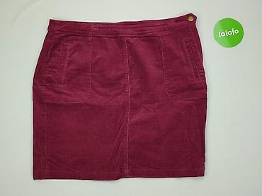 kurtki vinted: Yessica, Spódnica damska, rozmiar 2XL — 2