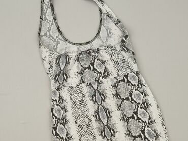 Femme Luxe, Сукня жіноча, S
