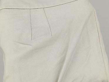 second hand underwear: Marks & Spencer, Spodnie materiałowe damskie, rozmiar M — 7