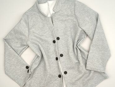 panczo.com koszulki: Women`s knitwear, 2XL (EU 44)