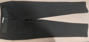 Pantalone: Drugi kroj pantalona — 7