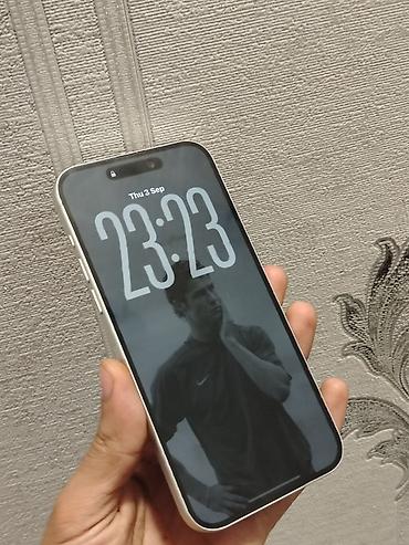 iphone 17 pro max ikinci el: IPhone 14 Pro Max, 256 GB — 2