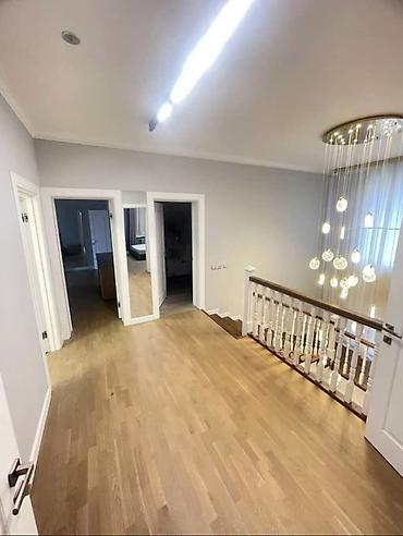 Покраска: Покраска стен, покраска потолков, покраска крыш. На масляной основе — 30