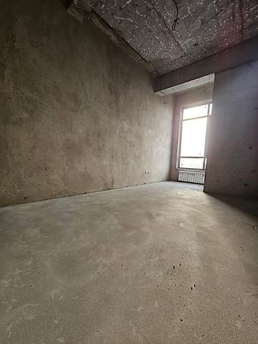 ΠΡΠΎΠ΄Π°ΠΆΠ° ΠΊΠ²Π°ΡΡΠΈΡ: 3 ΠΊΠΎΠΌΠ½Π°ΡΡ, 82 ΠΌΒ² at lalafo.kg β 10 ΠΡΠΎΠ΄Π°ΠΆΠ° ΠΊΠ²Π°ΡΡΠΈΡ: 3 ΠΊΠΎΠΌΠ½Π°ΡΡ, 82 ΠΌΒ² β 10