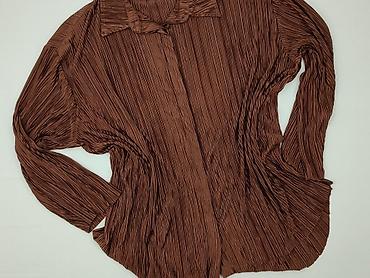 ette lou: TU Woman, Koszula damska, rozmiar 2XL — 1