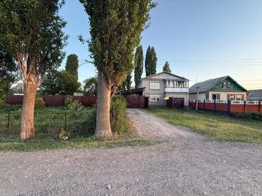 Автобизнес: Дом, 180 м², 5 комнат, Собственник, Евроремонт