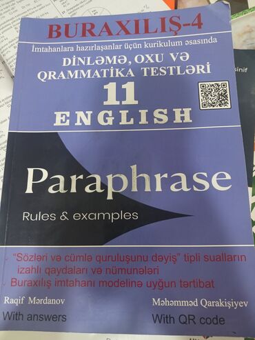 pitminutka iwlenmiw: Buraxılış 4 2024
Çox az işlənib