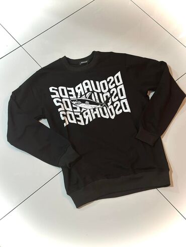 Duksevi: Muski duksevi Velicine od S do 2XL Cena 3550 din( u cenu je — 23