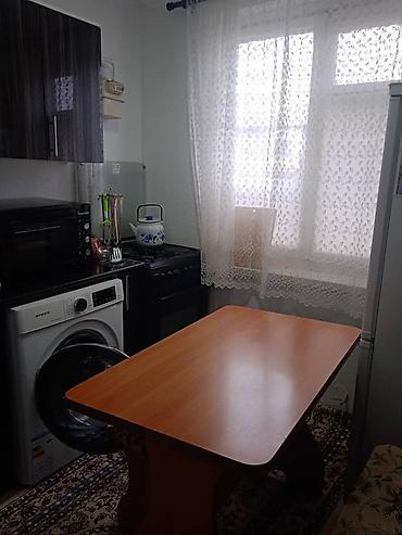 Продажа квартир: 2 комнаты, 52 м², 104 серия, 5 этаж — 3