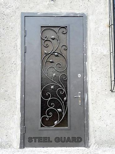 Сварка: Сварка | Ворота, Решетки на окна, Навесы Доставка, Монтаж, Гарантия — 5