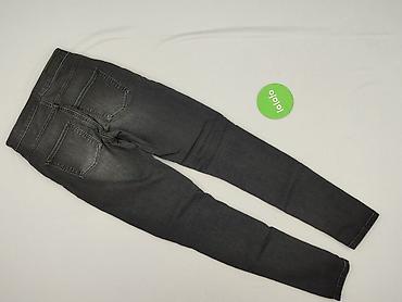 yupoo newdp: JDY DENIM, Jeansy damskie, rozmiar XS — 3