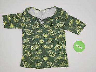 igen: Beloved, T-shirt damski, rozmiar M — 2