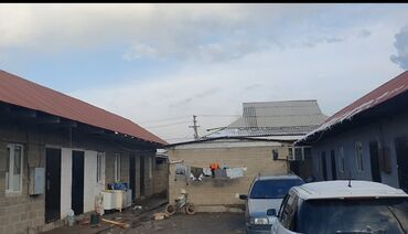 Продажа домов: Дом, 300 м², 9 комнат, Собственник, Косметический ремонт