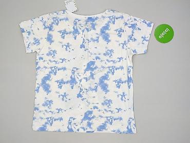 smileslow age: Smiley World, T-shirt damski, rozmiar XL — 3