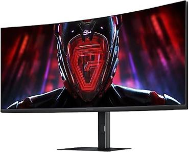 manitor android: Monitor Xiaomi Curved Gaming Monitor G34WQi ELA5454EU Xiaomi Curved — 2