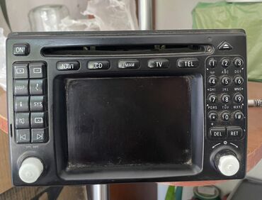 авто мофон: Б/у, 2-DIN, Без системы, Без оперативной памяти ГБ ОЗУ, Без встроенной памяти Гб ПЗУ