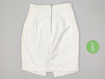 sklep h: H&M, Spódnica damska, rozmiar S — 3