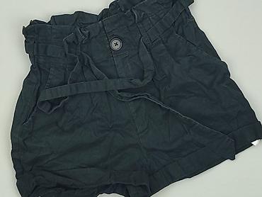 crosshatch buty: Primark, Szorty damskie, rozmiar XS — 1