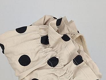cdg polska: Orsay, Bluzka damska, rozmiar XS — 7