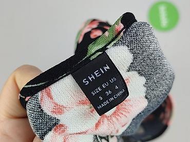 sheinside polska: Shein, Sukienka damska, rozmiar S — 4