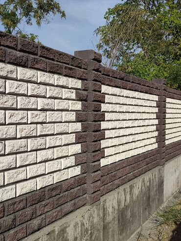 Кладка: Кладка пескоблока Гарантия Больше 6 лет опыта — 18