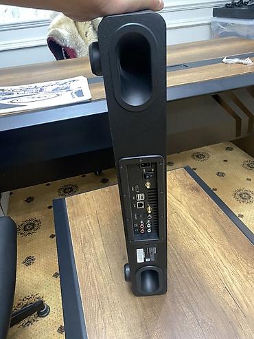 jbl go3: Караоке-система AST с беспроводными микрофонами - Комплект: основная — 6