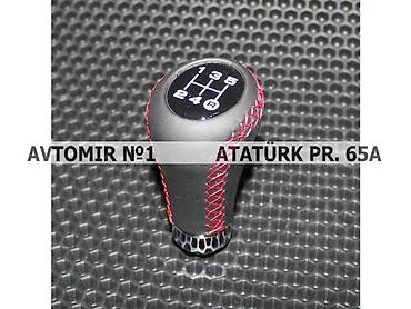 Aksesuarlar və tüninq: Suretler qutusunun basliqi s13 🚙🚒 ünvana və bölgələrə ödənişli — 1