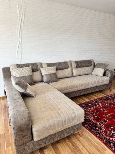 тап аз мебель бу: Divan, İşlənmiş, Açılan, Bazalı, Ödənişli çatdırılma