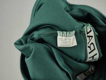 martes termoaktywna: Legginsy Sportowe damskie, rozmiar M — 4