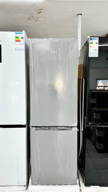 штатиф для телефона: Холодильник Новый, Двухкамерный, No frost, С рассрочкой