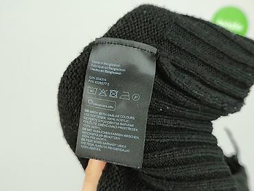 sklepy hm: H&M Divided, Sweter damski, rozmiar M — 5