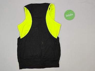 bluzy converse: Converse, Top damski, rozmiar L — 3