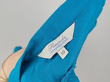 st michael clothes: Peacocks, Bluzka damska, rozmiar M — 4