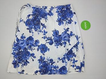 collusion: Marks & Spencer, Spódnica damska, rozmiar 3XL — 3