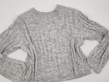 lidl sweter: Mixed, Sweter damski, rozmiar L — 1