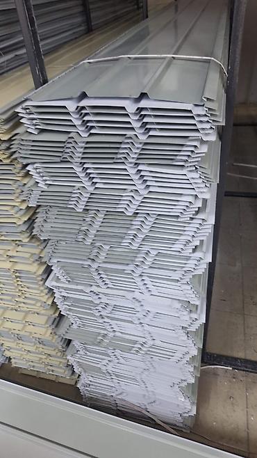 Доски: Лес бклка доски стропилы рейки оптом в розницу жгыач кампа тактай — 9