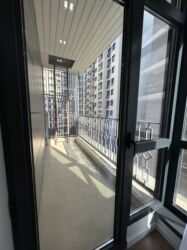 Продажа квартир: 2 комнаты, 77 м², 4 этаж, Дизайнерский ремонт — 10