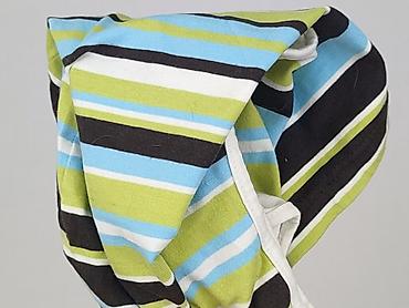 reserved bluzki: Joie, Top damski, rozmiar M — 7