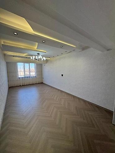 minsk 125: 3 otaqlı, 165 kv. m — 4
